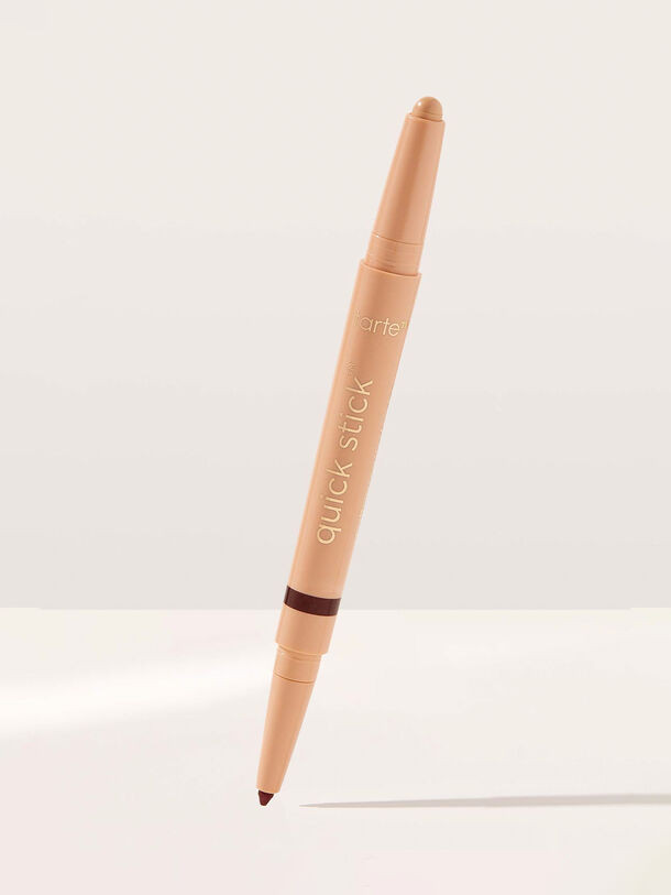 quick stick™ waterproof shadow & liner | tarte cosmetics (Global)