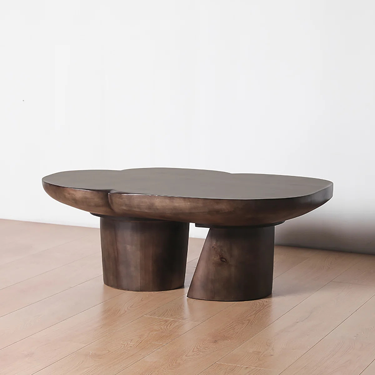 DineElegance.r Single Coffee Table | Wayfair | Wayfair North America