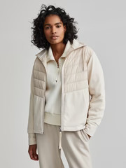 Balfern Jacket | Varley USA