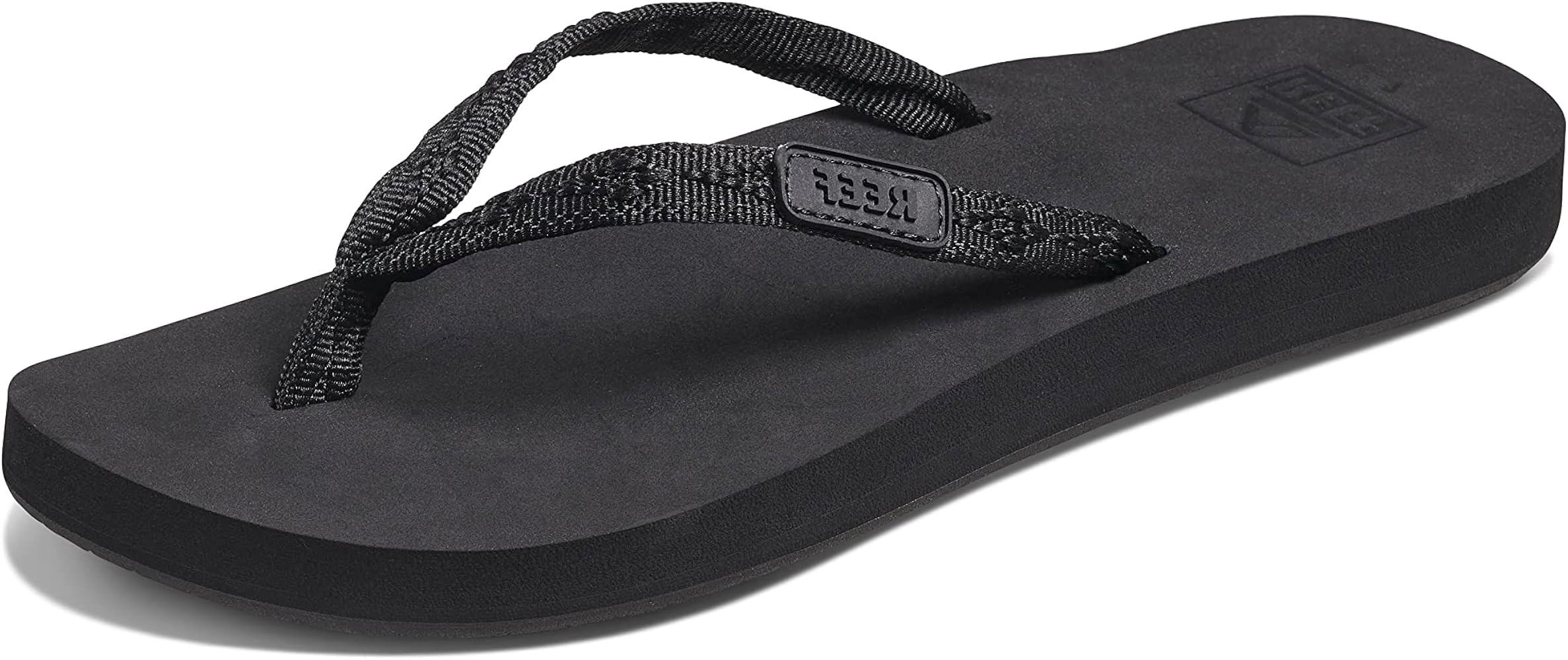 Reef Women's Ginger Sandals | Amazon (US)