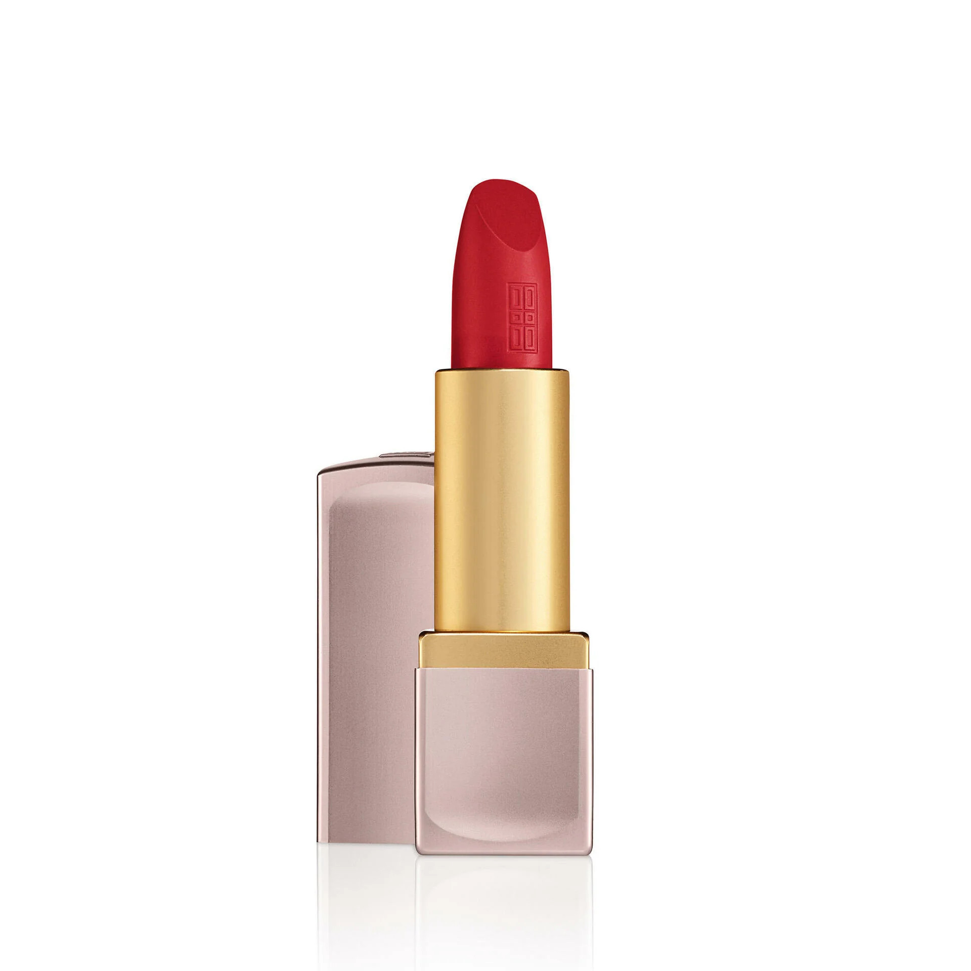 Elizabeth Arden Lip Color Lipstick | Statement Red Matte | Elizabeth Arden (US)