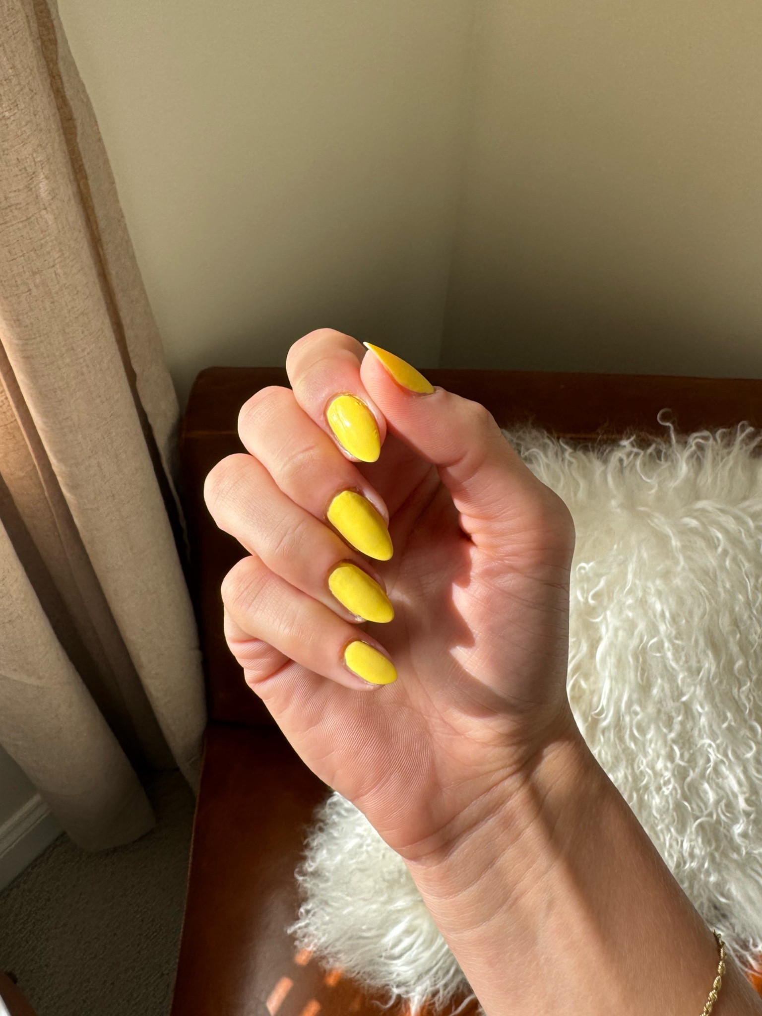 It’s always stunny - OPI 💛💅🏼

#LTKbeauty #LTKfindsunder50