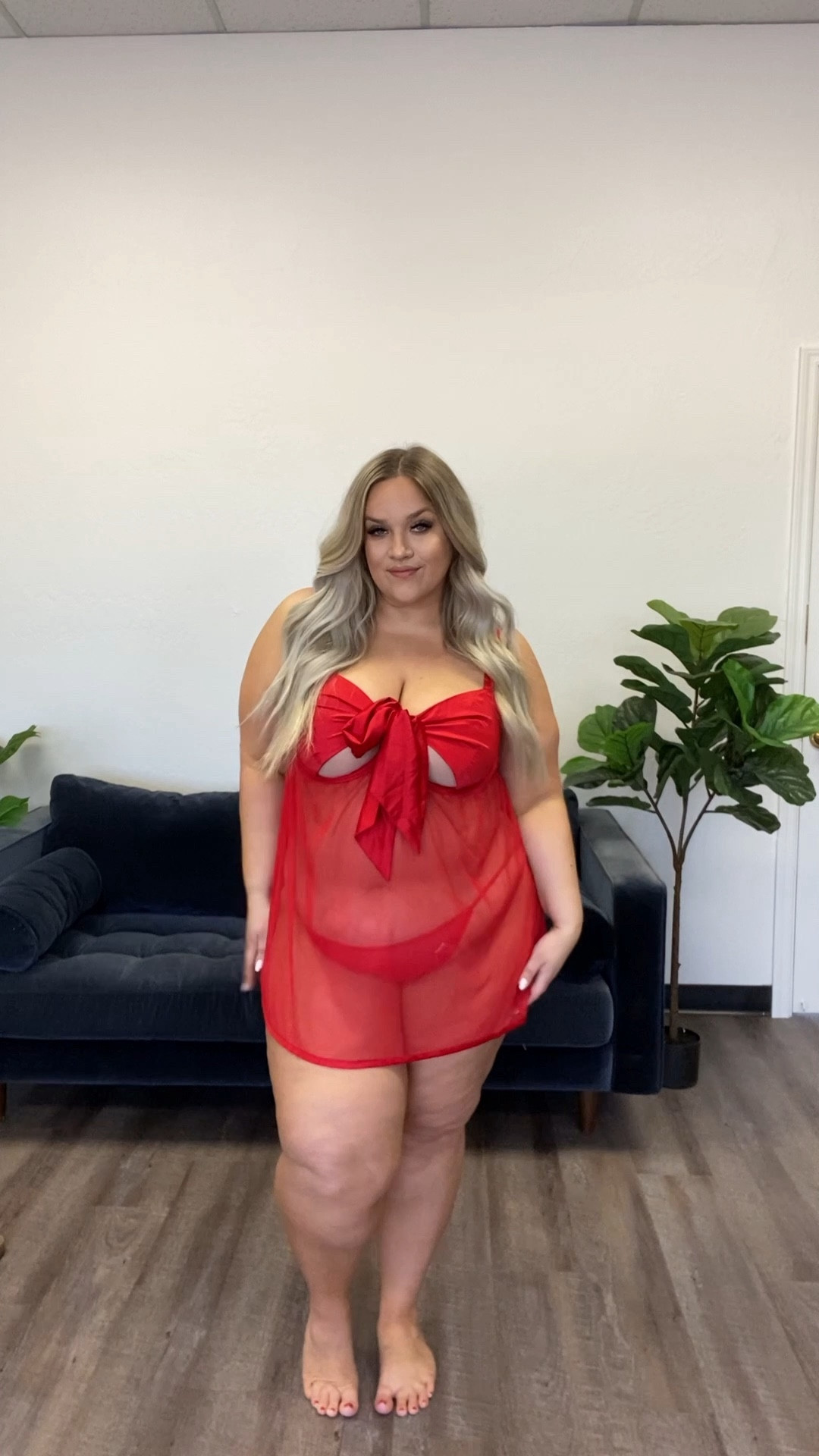 plus size lingerie perfect for date nights, or to wear just because ❤️‍🔥

I can’t believe it’s almost time to start shopping for Valentine’s Day, V-Day, galentines, etc. I’m really excited to share some lingerie options this year :) they’re perfect for year round 

I’m wearing my regular bra size / a 2xl in bottoms.




_______________________

plus size, plus size outfit, plus size fashion, curvy style, curvy fashion, size 20, size 18, size 16, size 3x size 2x size 4x, casual, Ootd, outfit of the day, date night, date night outfit, lingerie, date night lingerie, Casual date night outfit, dinner outfit, ootd. Lingerie, plus size lingerie, lace bodysuit, Plus size fashion, ootd, outfit of the day, casual style, Curvy, midsize, comfortable bra, joggers, lingerie, boudior, pink dress, date night dress, Valentine’s Day, Valentine’s Day dress, vday dress, vday outfit

#LTKstyletip #LTKfindsunder50 #LTKplussize