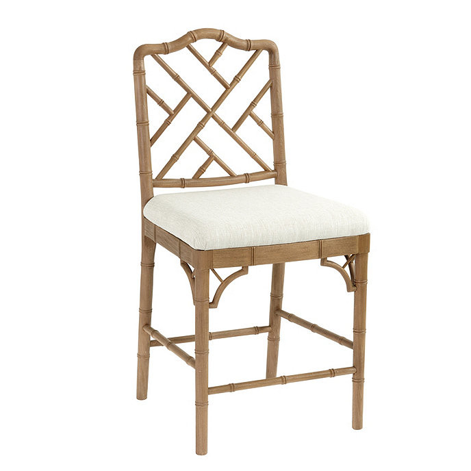 Dayna Stool | Ballard Designs, Inc.