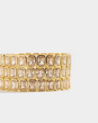 Diana Bracelet | Allie + Bess