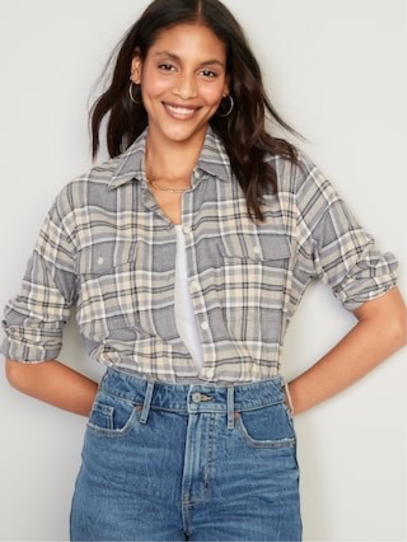 Women and men flannels on sale at Old Navy for $11.50! Fall dress, fall outfit, fall wear, fall fashion 

#LTKSeasonal #LTKfamily #LTKsalealert