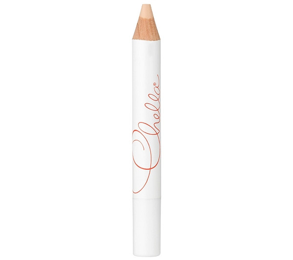 Chella Highlighter Pencil | QVC