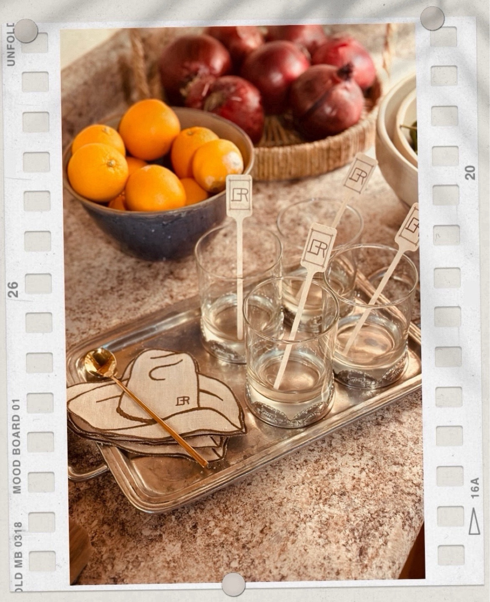  Here’s to the weekend! 

I personalized these adorable cowboy hat cocktail napkins to make our margaritas a little more cute for our guests. 

#LTKGiftGuide #LTKParties #LTKHome