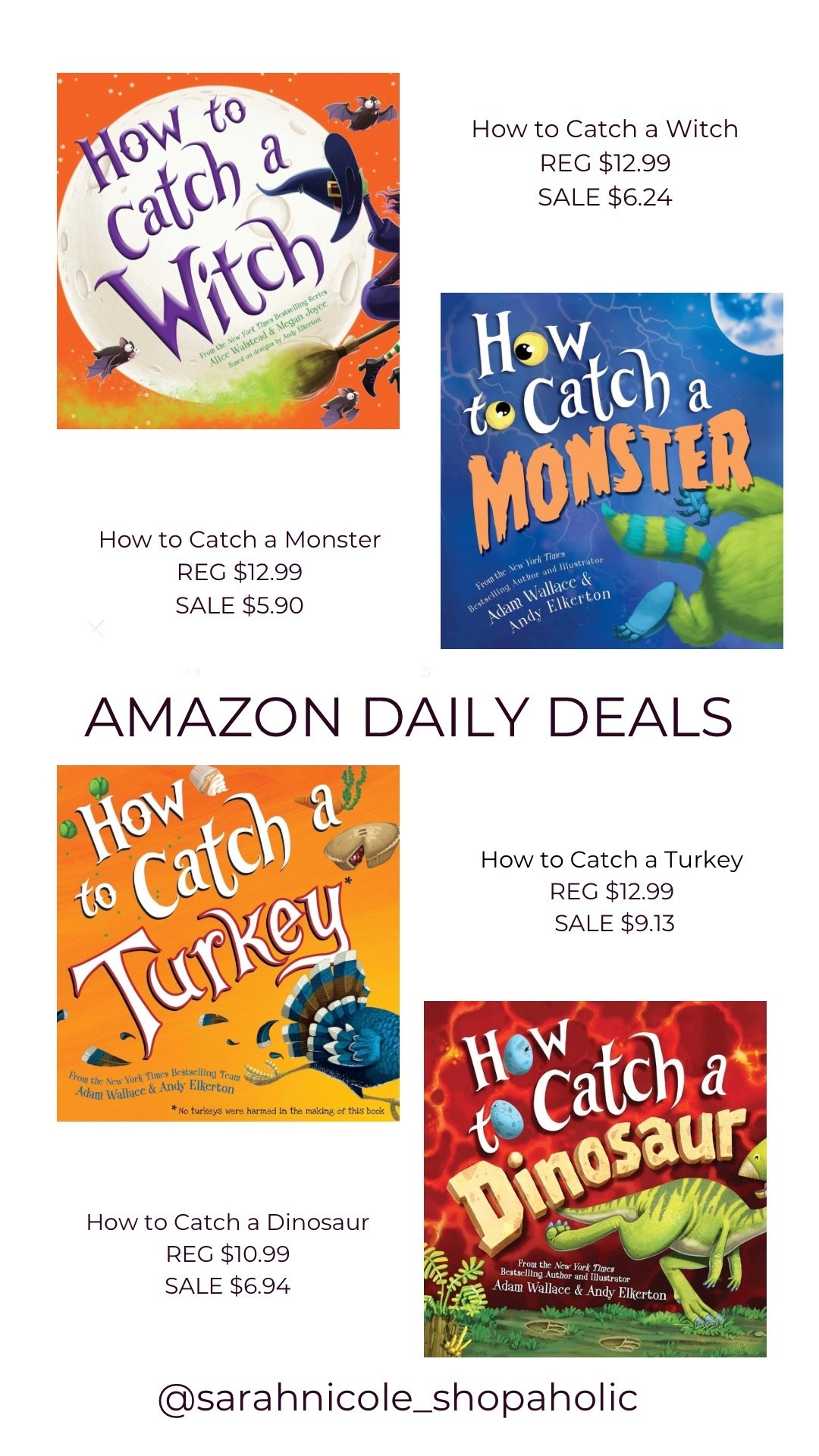#LTKSeasonal #LTKSaleAlert #LTKKids