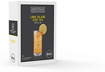 Brand: Bartesian | Amazon (US)