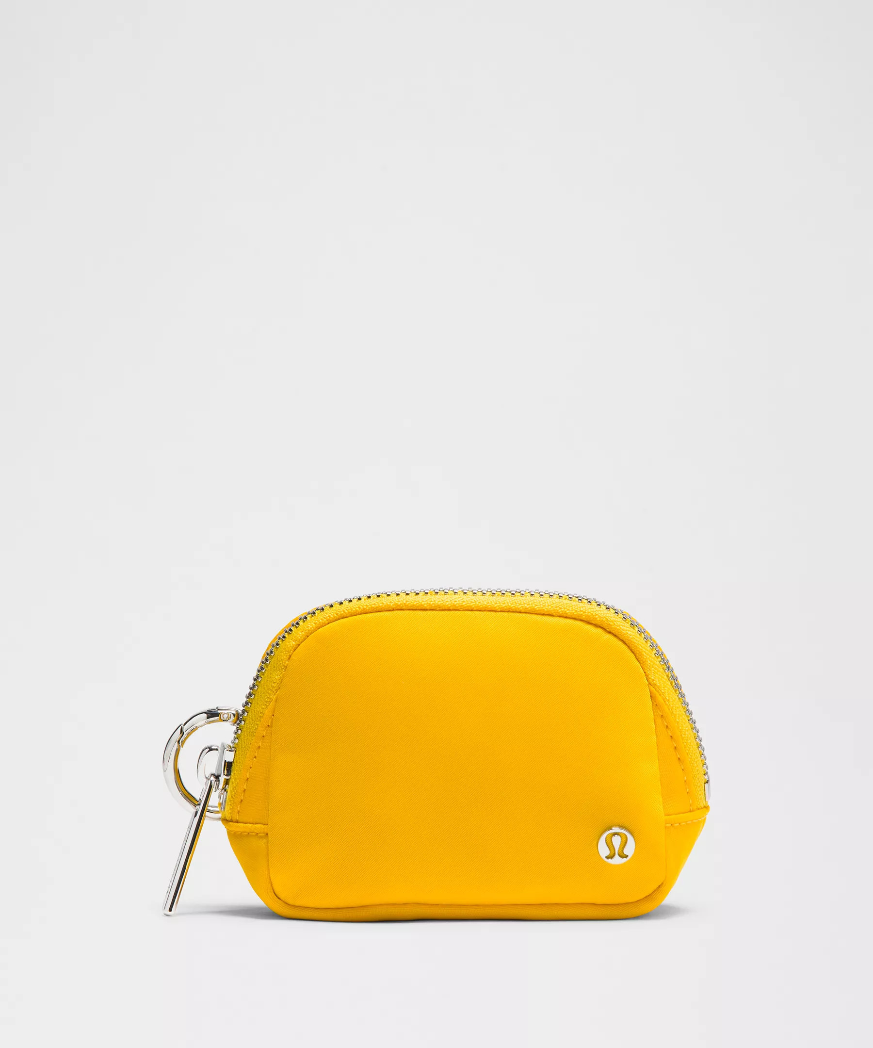 Everywhere Belt Bag Nano | Lululemon (US)