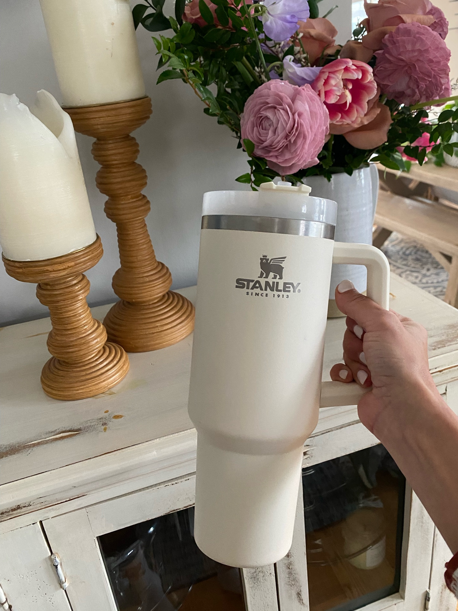 Back in stock ❤️‍🔥 

#LTKunder50 #LTKfamily #LTKFind