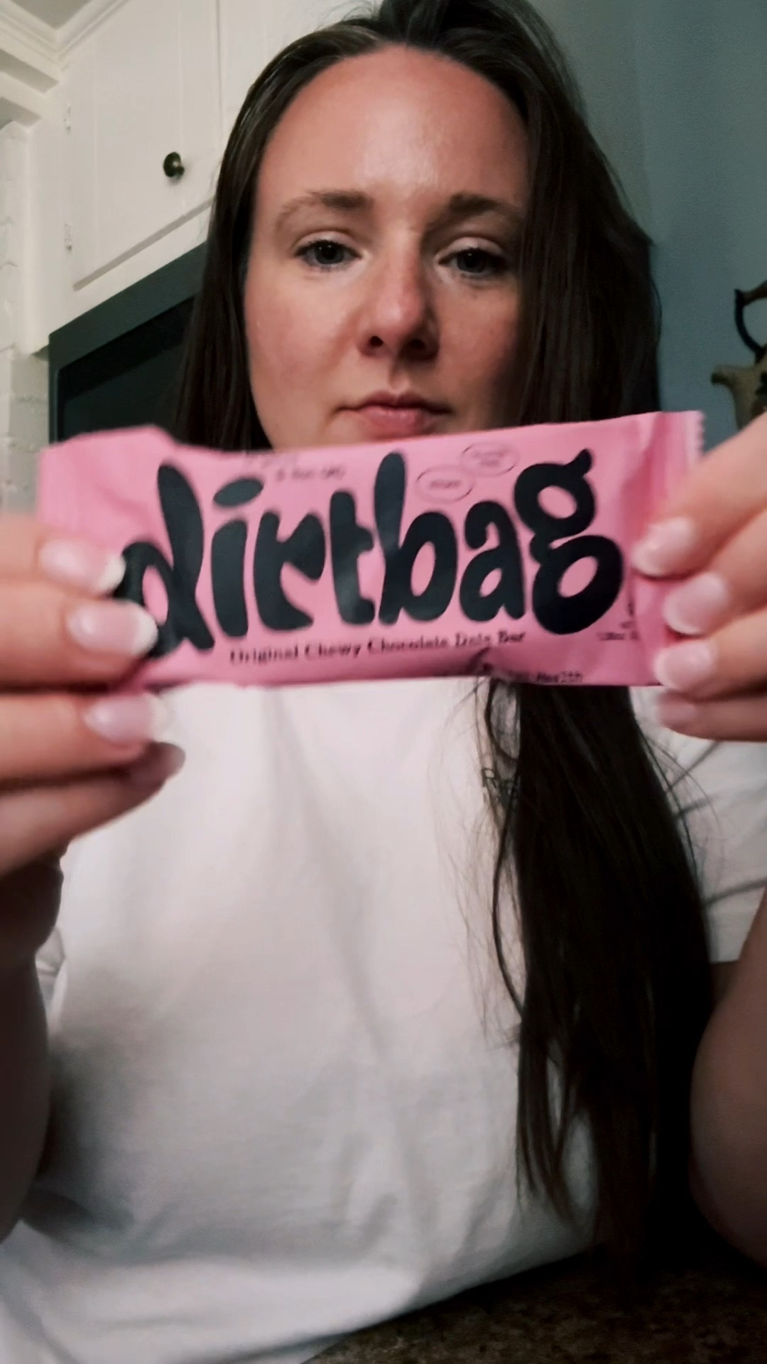 Clean ingredients energy & protein bar!

Organic ingredients
Organic energy bar
Organic protein bar
Amazon find
Healthy snack
Organic snack

#LTKFamily #LTKHome #LTKKids