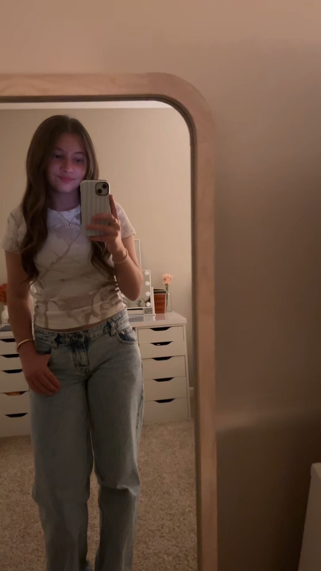 Ootd