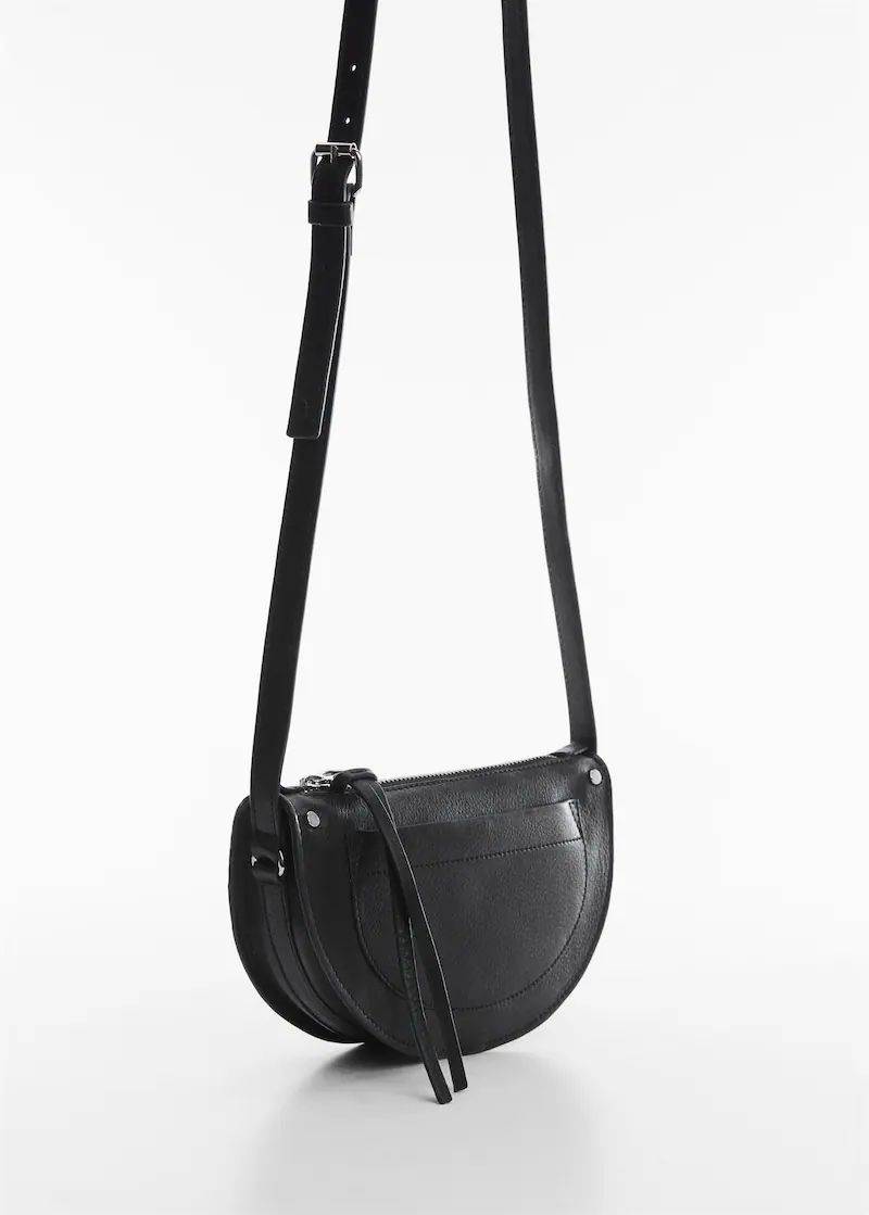 Bags for Women 2023 | Mango USA | MANGO (US)