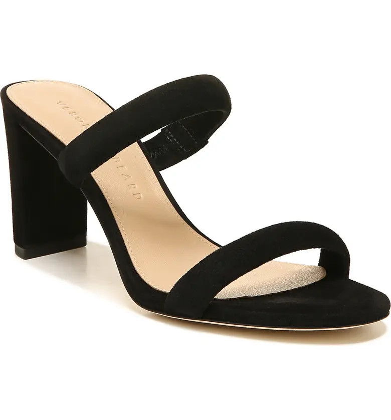 Gauley Slide Sandal | Nordstrom