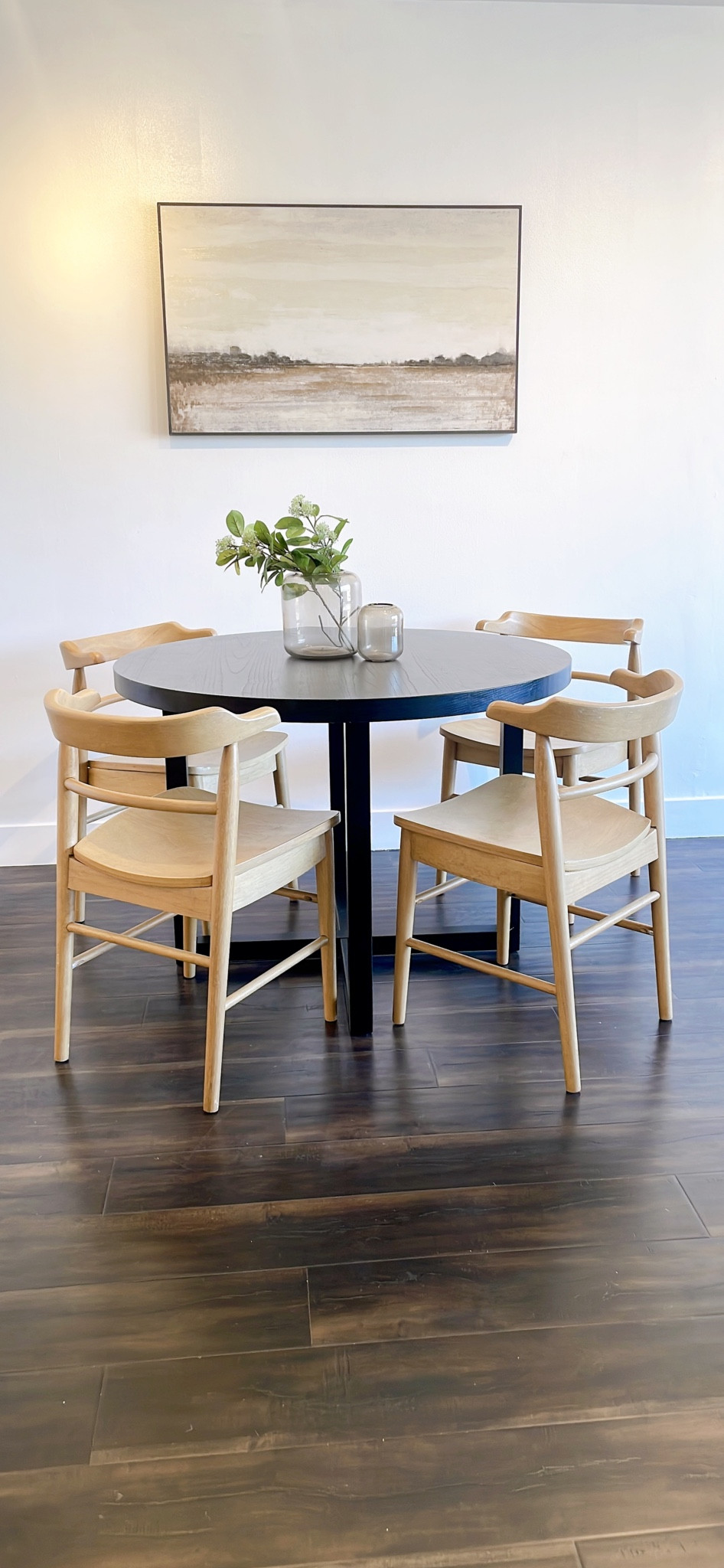 #LTKstyletip #LTKhome