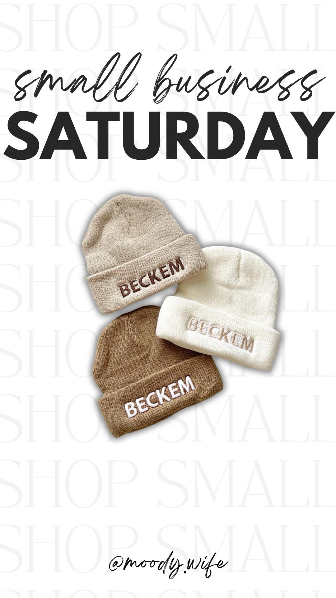 black friday gifts • black friday sale • small business saturday • cyber week sale 

#LTKHoliday #LTKGiftGuide #LTKCyberWeek