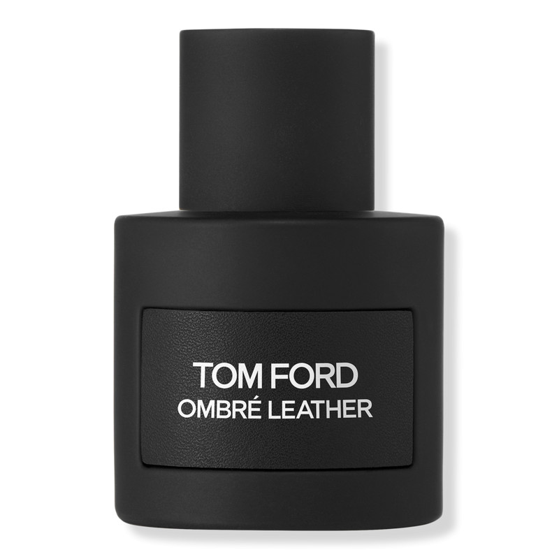 Ombré Leather Eau de Parfum | Ulta