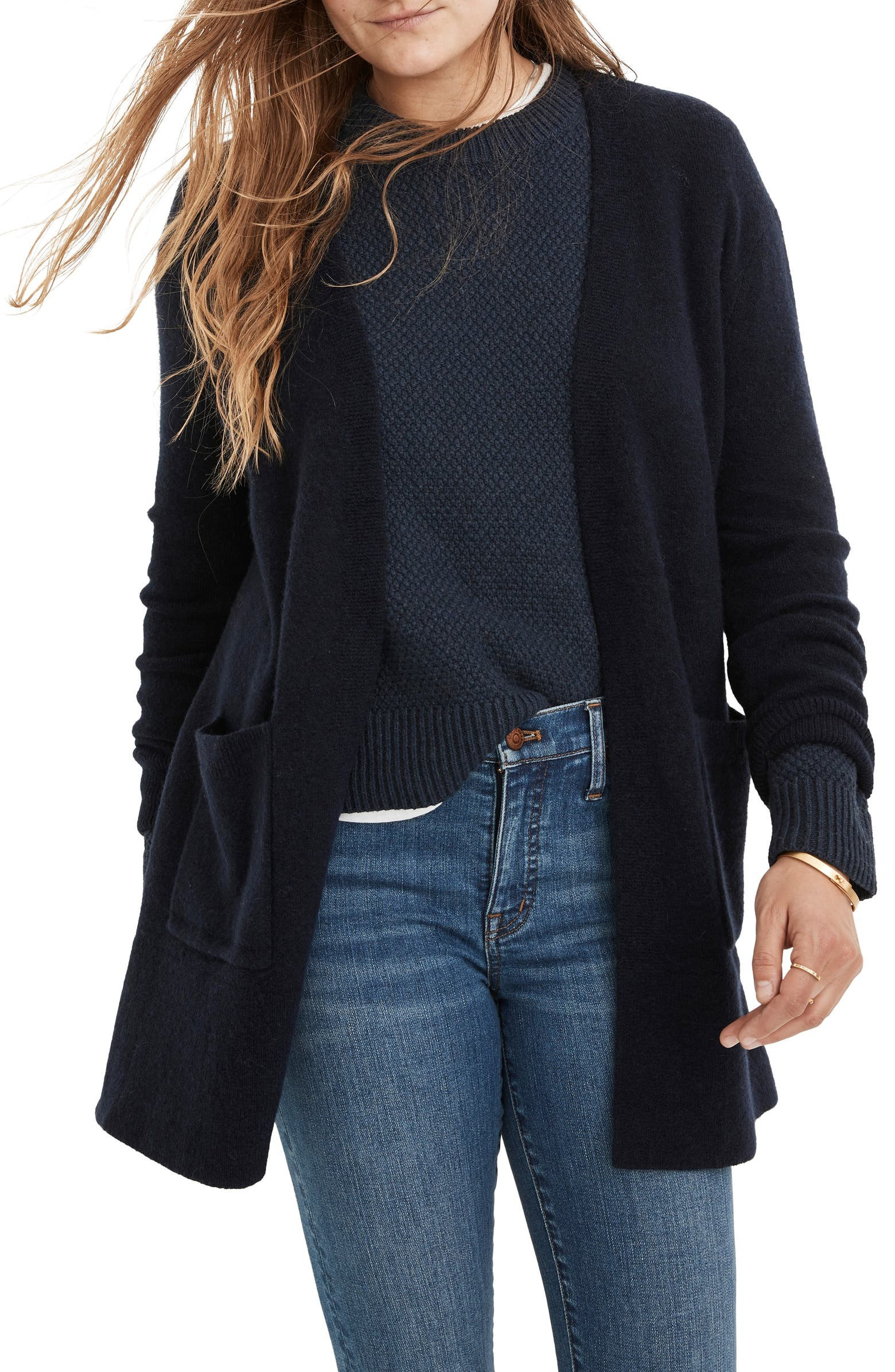 Kent Cardigan Sweater | Nordstrom