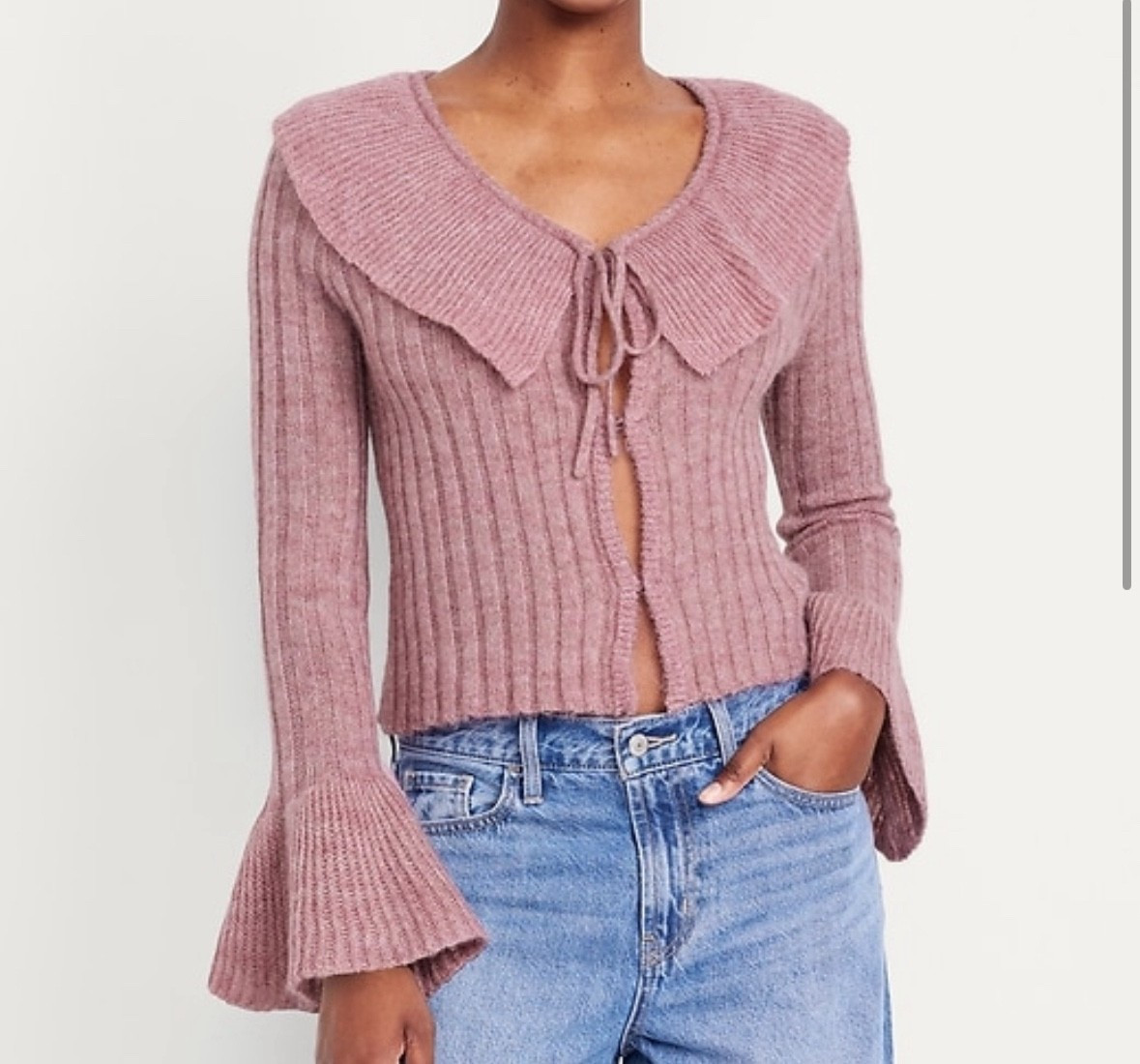 Old Navy 

#LTKWorkwear #LTKMidsize #LTKSaleAlert