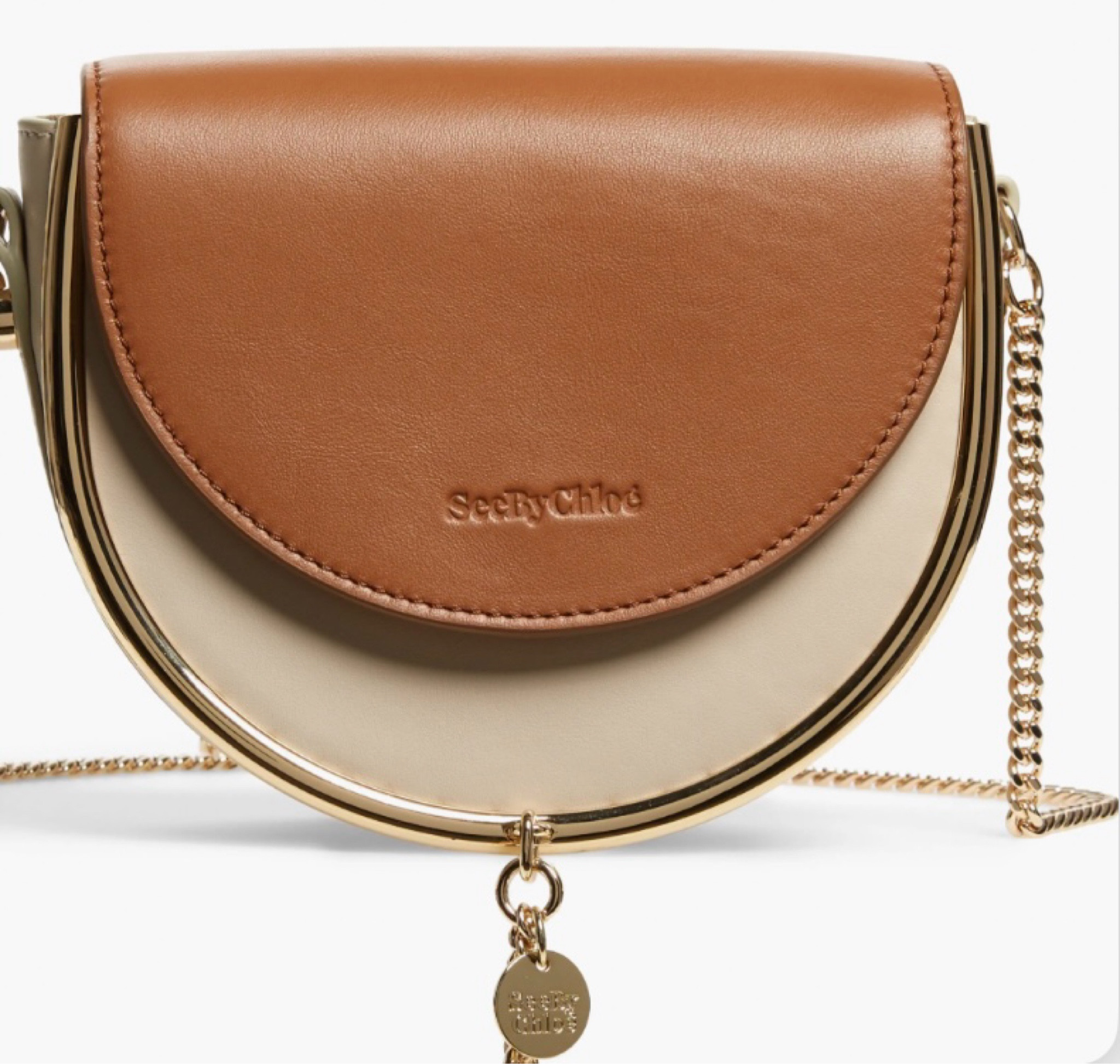 Chic Designer Bag

~ Mother’s Day Gift Ideas ~

#LTKGiftGuide #LTKwedding #LTKitbag