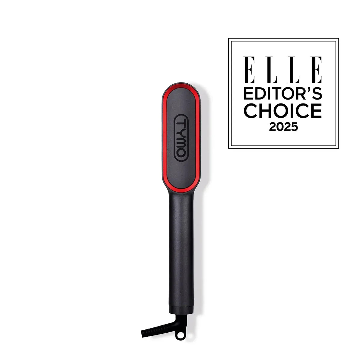 Hair Styling Brush | TYMO BEAUTY LIMITED