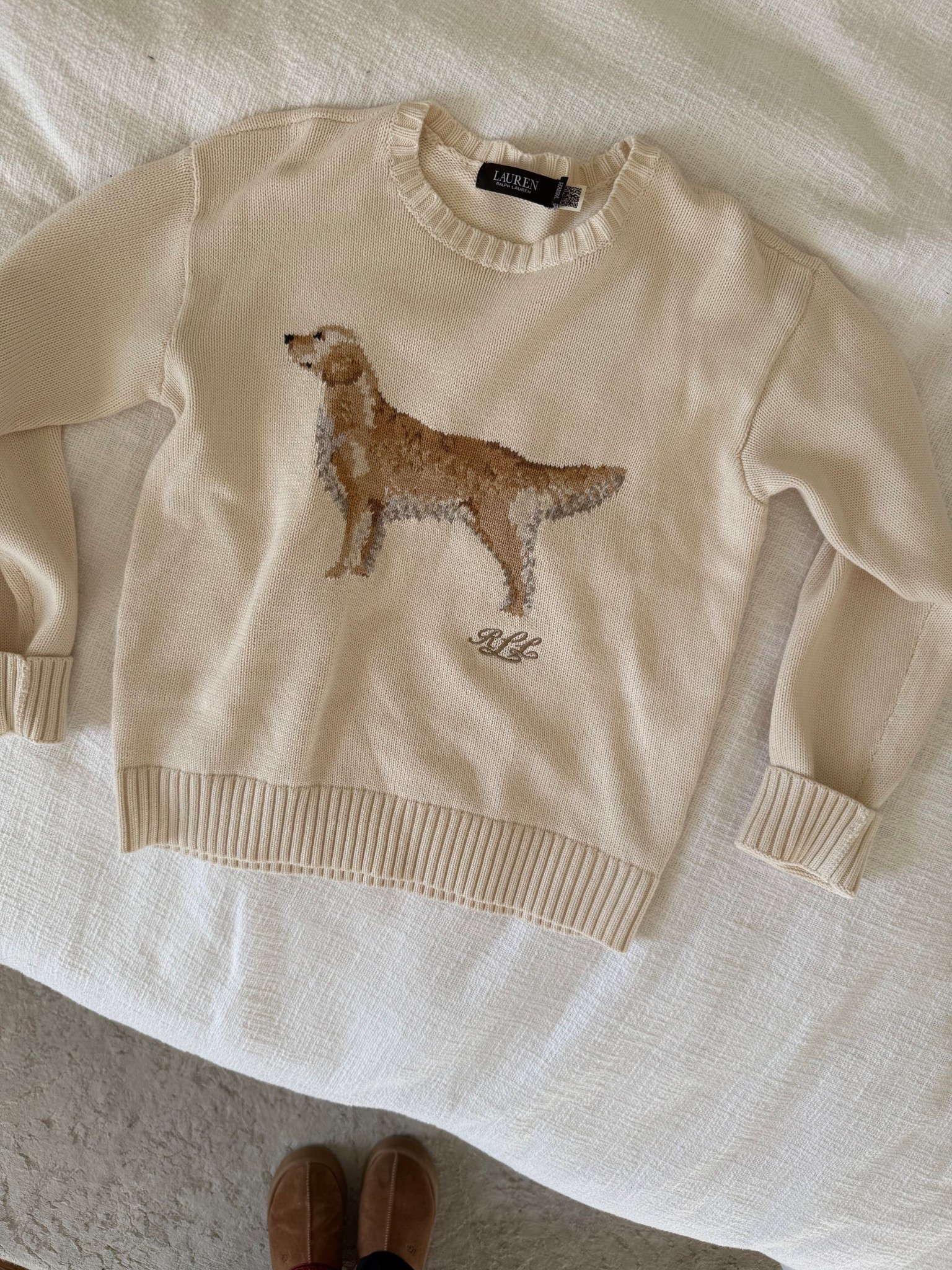 My Black Friday splurge is here! I couldn’t help myself 🙈 I ordered an XS regular and it fits perfectly!! 

#LTKGiftGuide #LTKSeasonal #LTKSaleAlert