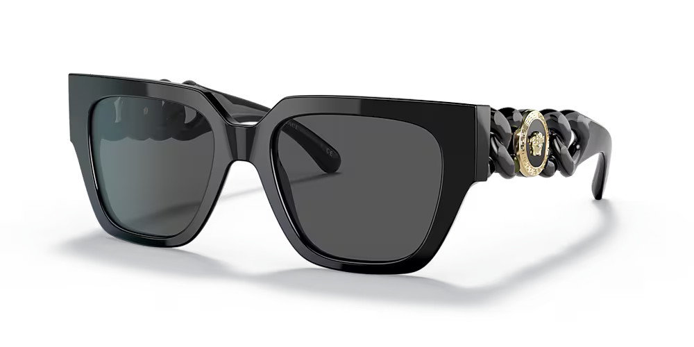 Versace at Sunglass Hut | Sunglass Hut (US)
