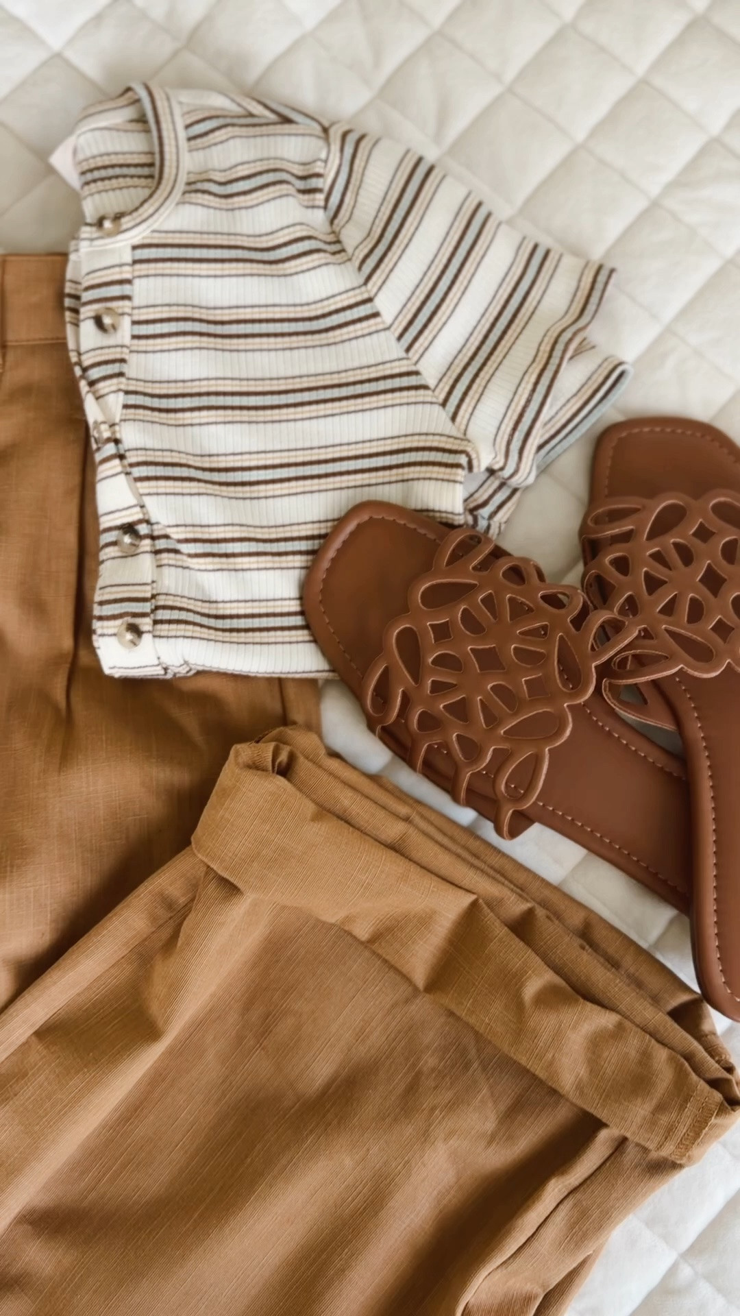 New arrivals from @target #targetpartner #ad #target #targetstyle