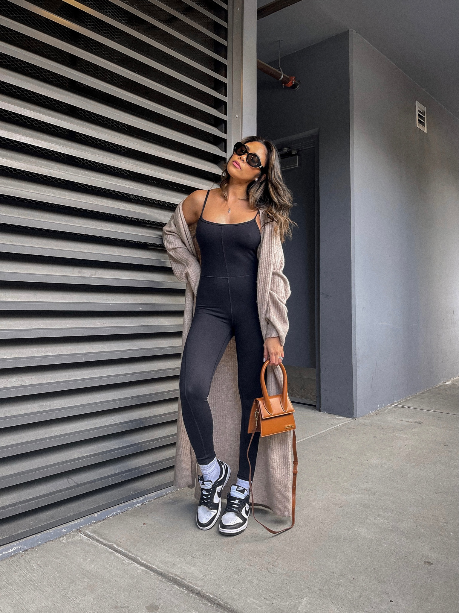 The romper that went viral on Tiktok 

#LTKstyletip #LTKGiftGuide #LTKfindsunder100