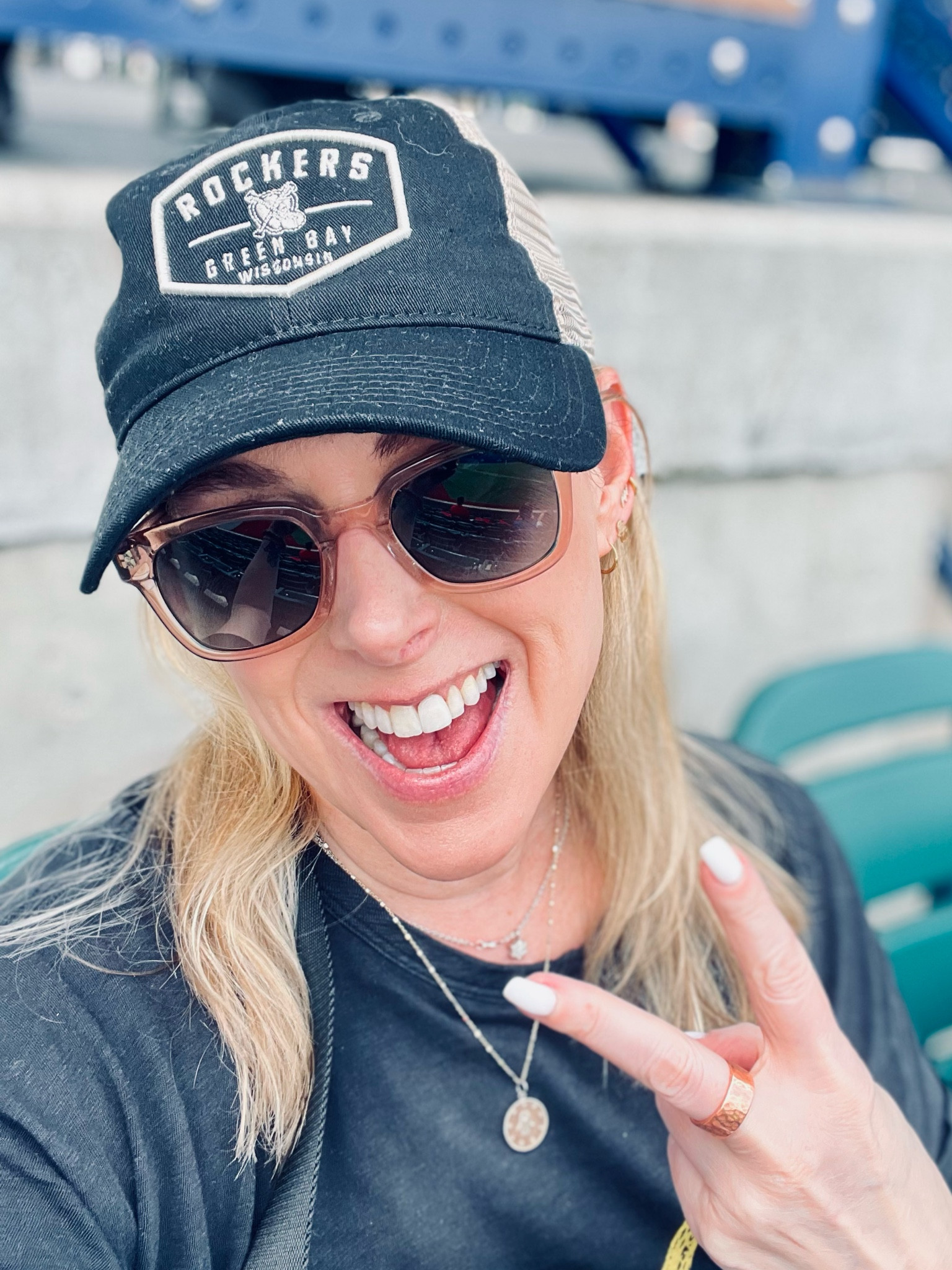 SUMMER SKIN IS IN!! 😎☀️👙

Here are a few of my SUMMER MUST HAVES! #kosas #ulta 

#LTKSummerSales #LTKBeauty #LTKxelfCosmetics