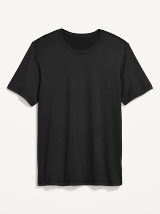 CloudMotion T-Shirt | Old Navy (US)