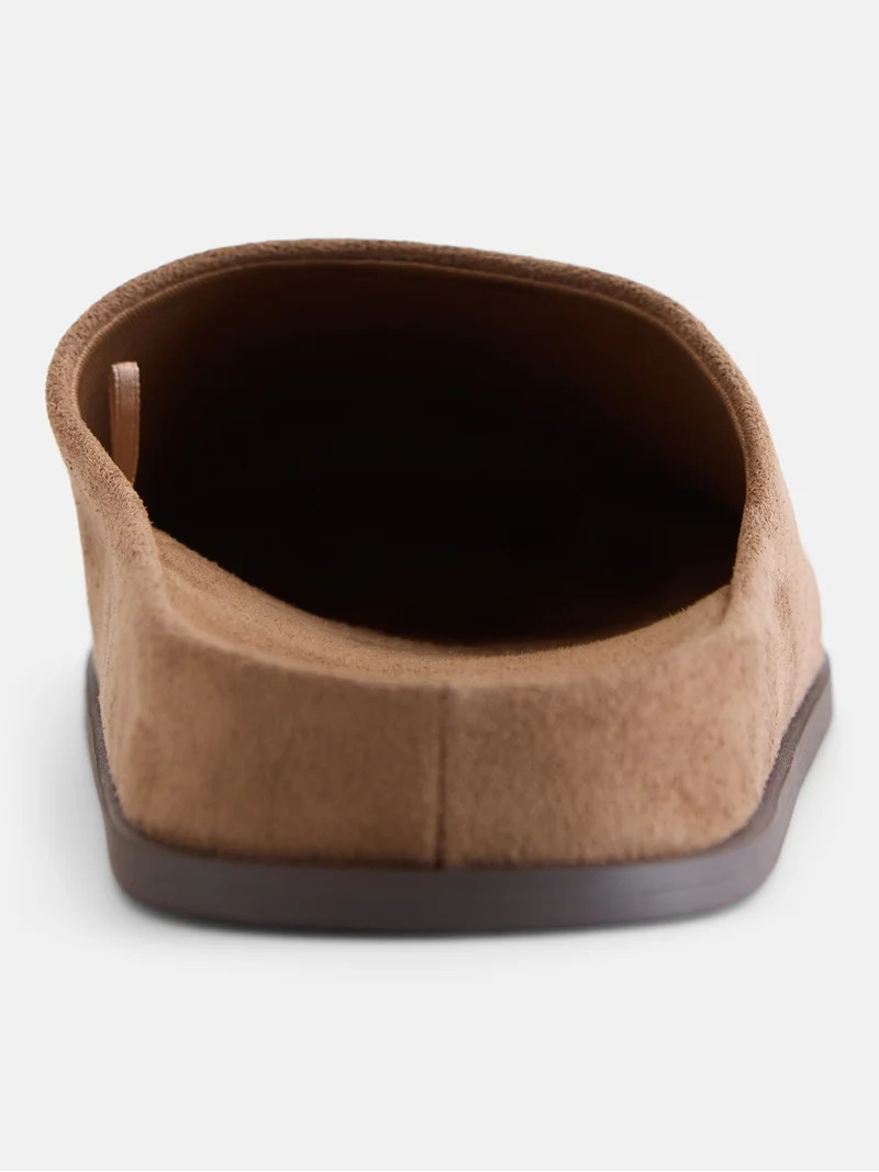 No Boundaries Women's Low Clogs | Walmart (US)