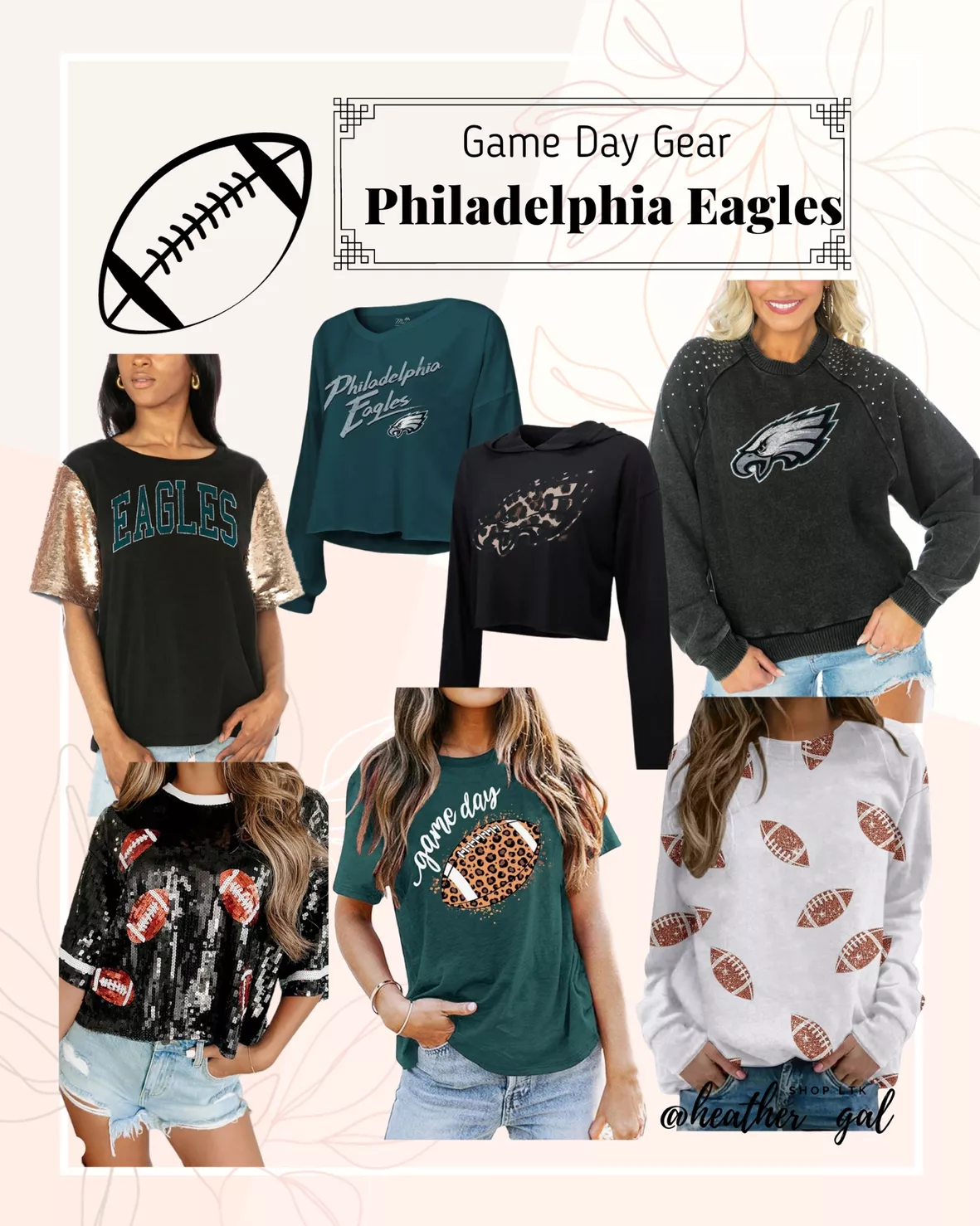 Eagles Fan T-Shirt Philly Eagles Phila Eagles Fan Eagles Fan T-Shirt Philly Eagles Phila Eagles Fan