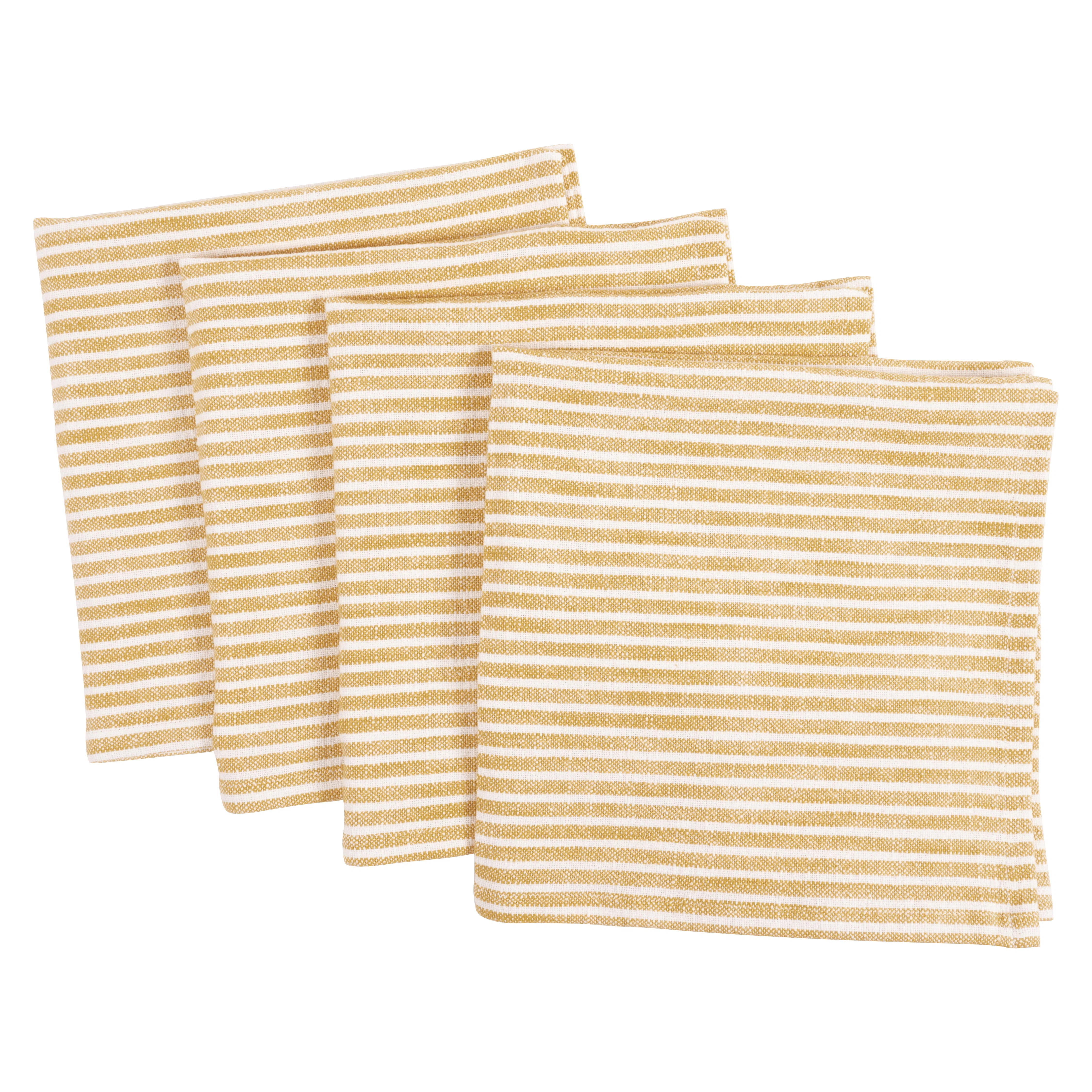 Birch Lane™ Valorie Napkin | Birch Lane | Birch Lane