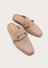 Hemlock Taupe | KAANAS