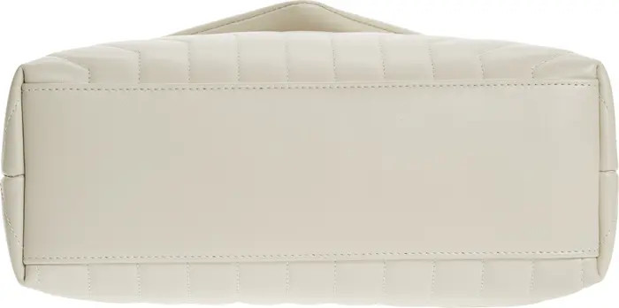 Saint Laurent Medium Loulou Matelassé Leather Shoulder Bag | Nordstrom | Nordstrom