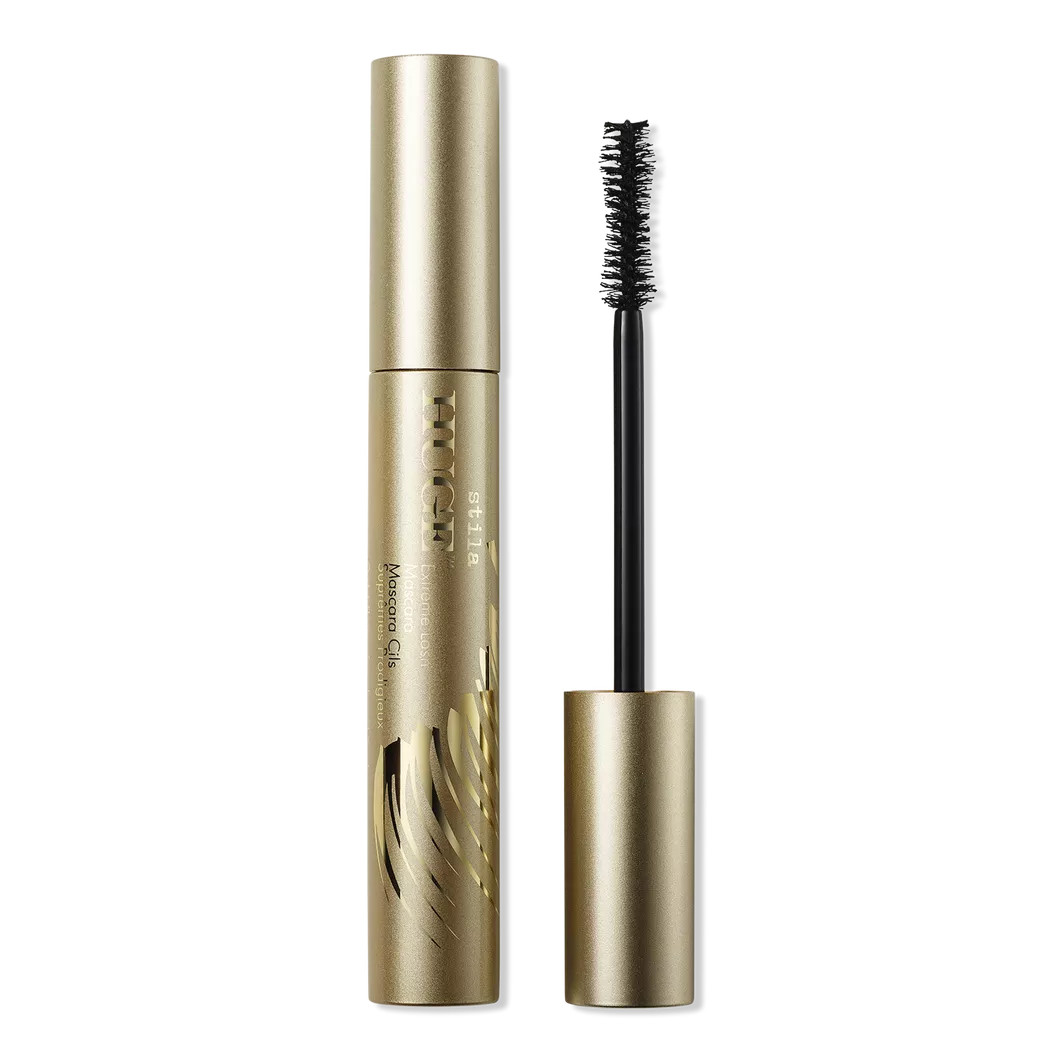 Huge Extreme Lash Volumizing Mascara - Stila | Ulta Beauty | Ulta