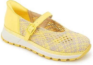 Kenneth Cole Reaction Women's Kuerq | Amazon (US)