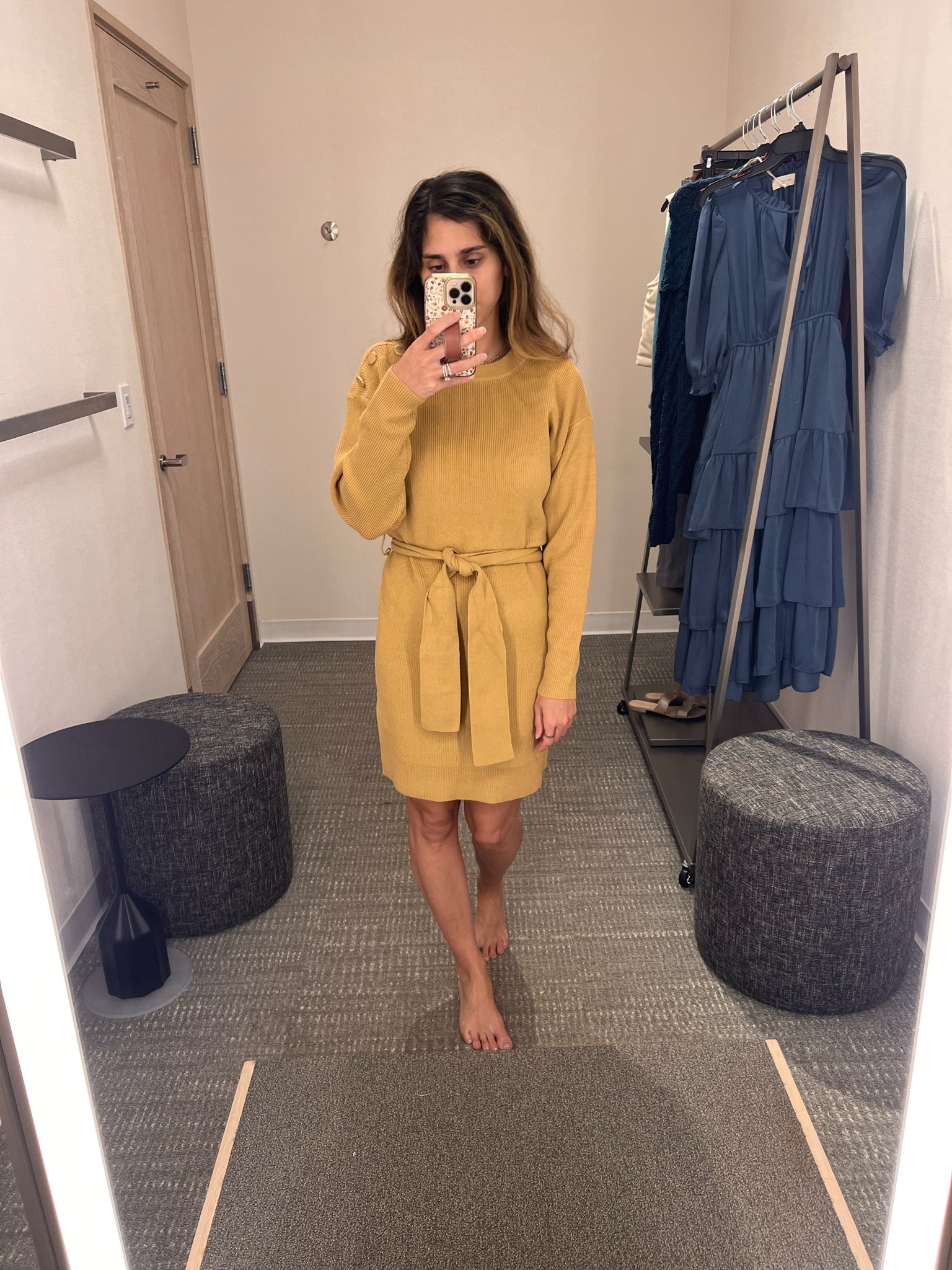 Nordstrom anniversary sale dresses 

#LTKxNSale