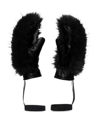 Hill Mittens | Bloomingdale's (US)