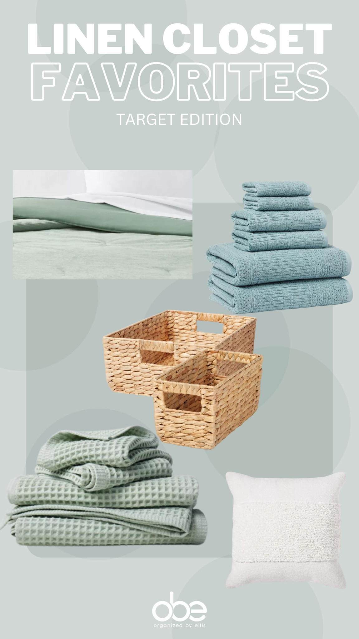 We love the colors and textures in these target linen finds!

#LTKfamily #LTKhome #LTKGiftGuide