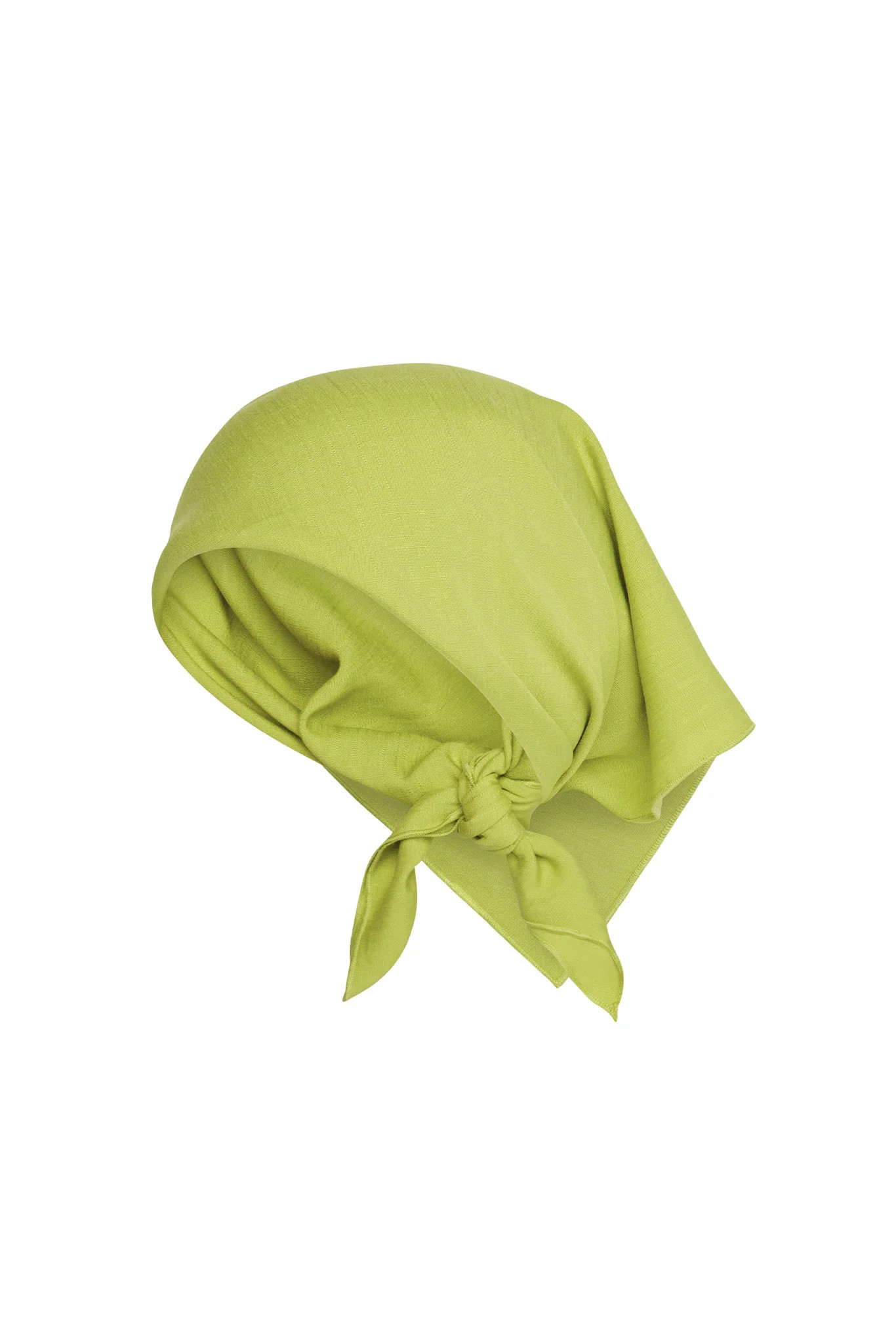 Monday Headscarf - Apple | Monday Swimwear