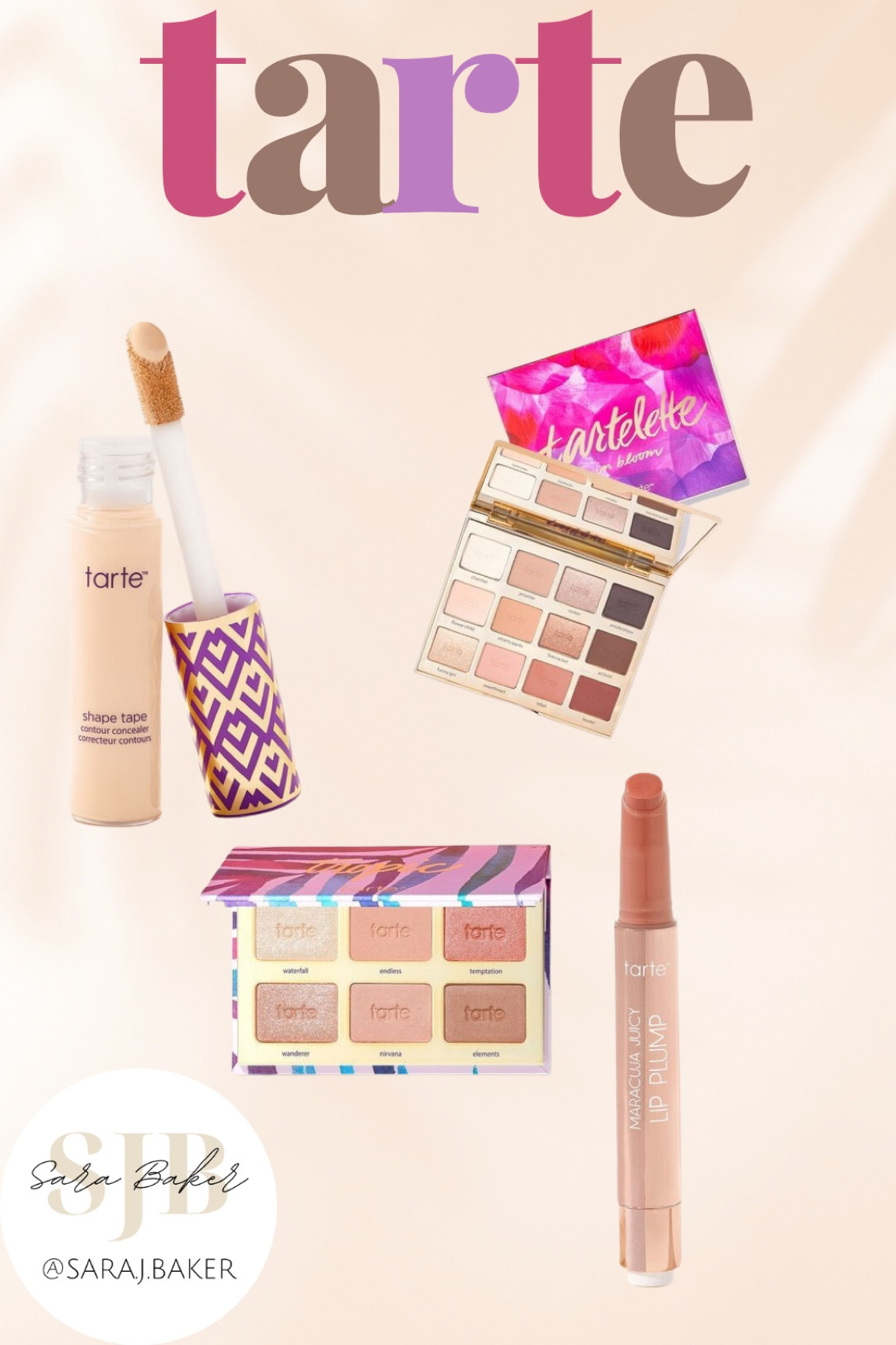 My favorite concealer, eyeshadow, and lip gloss on sale! 

#LTKSeasonal #LTKSale #LTKbeauty