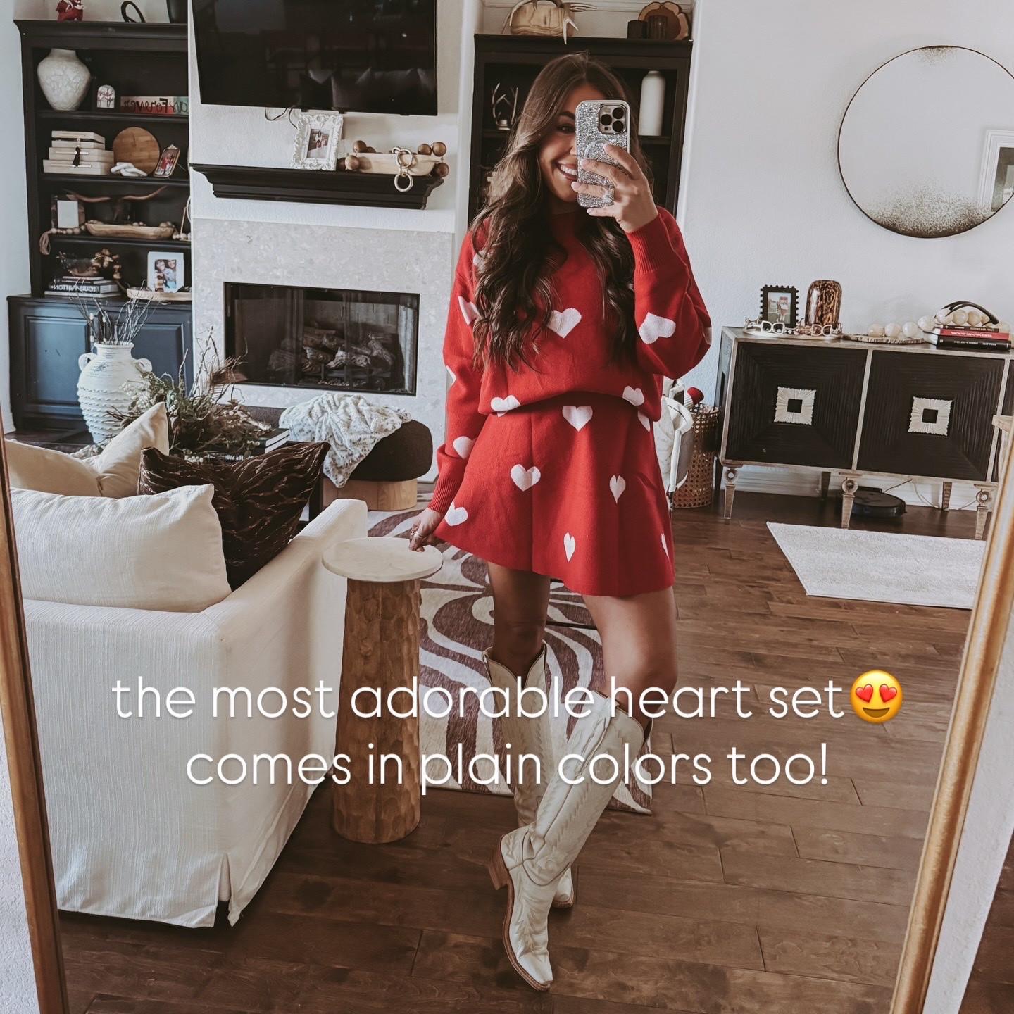 #LTKootd #LTKSaleAlert #LTKPetite