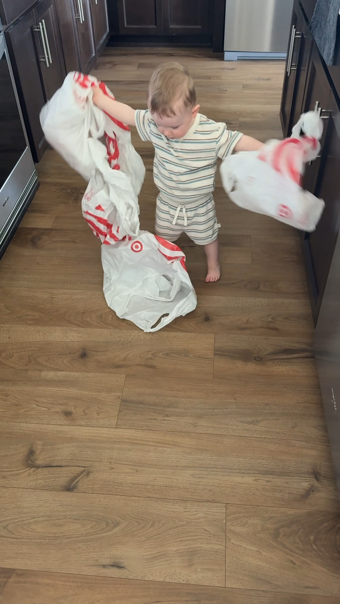 Carters baby boy sets for spring and summer! 

#LTKFindsUnder50 #LTKBaby #LTKSaleAlert