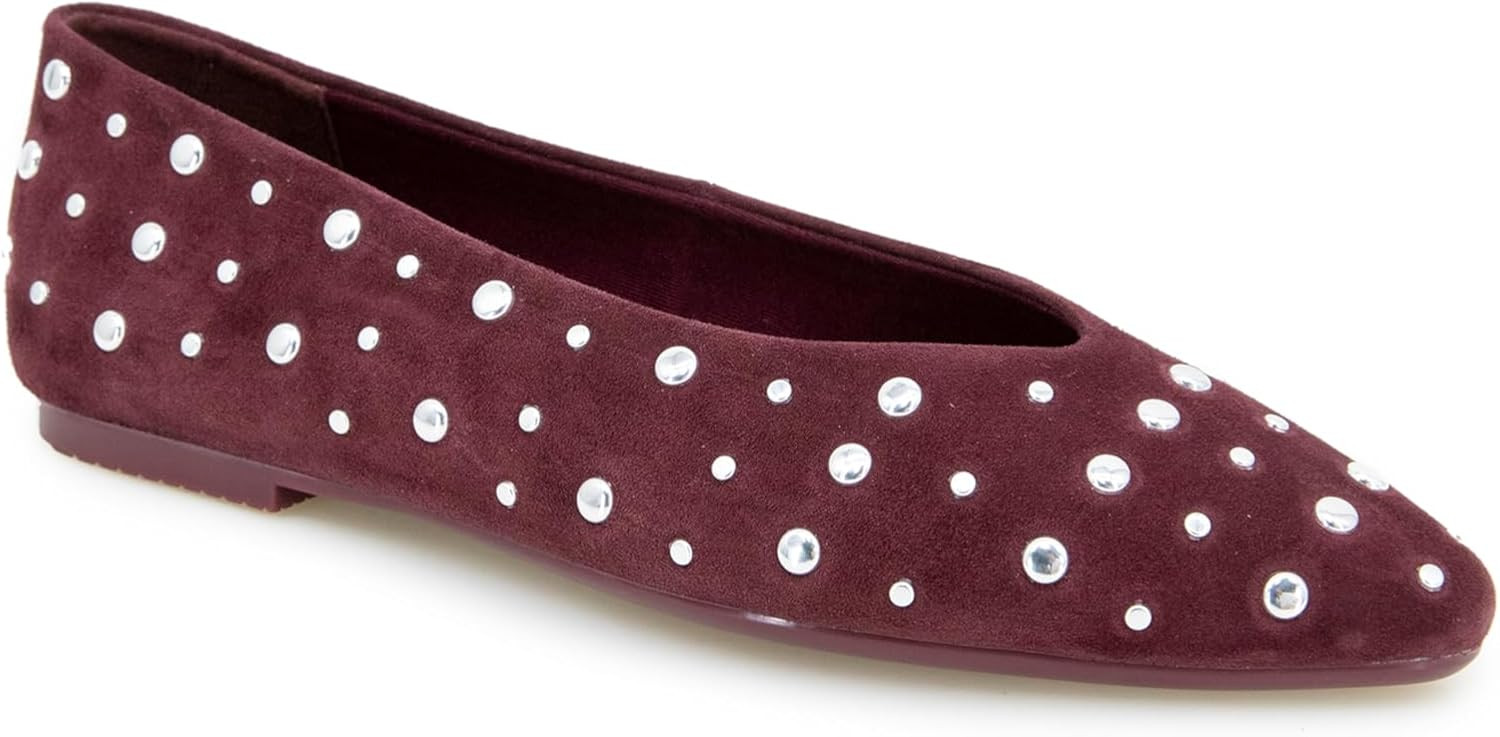Splendid Women's Latouche Studs | Amazon (US)