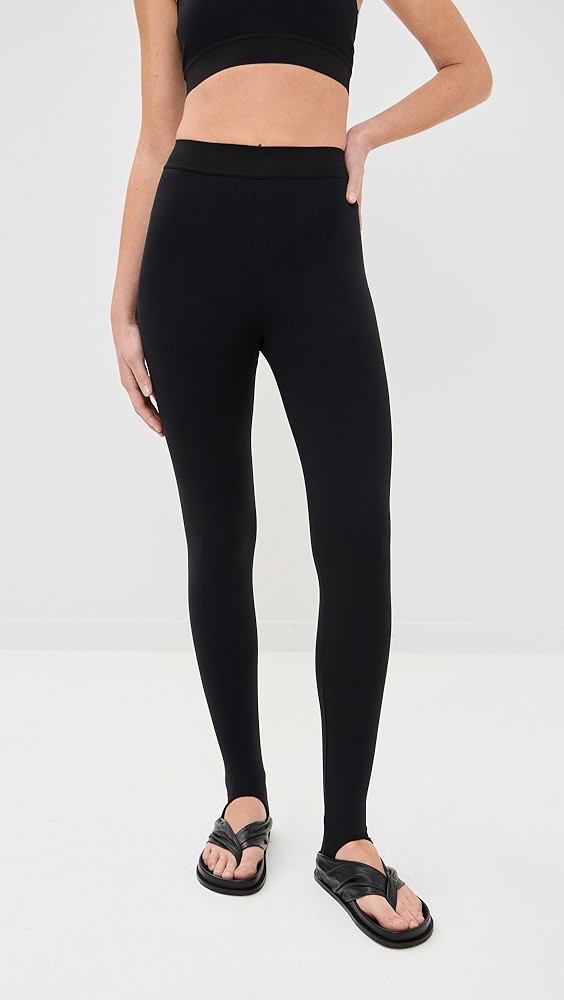 WARDROBE.NYC | Shopbop