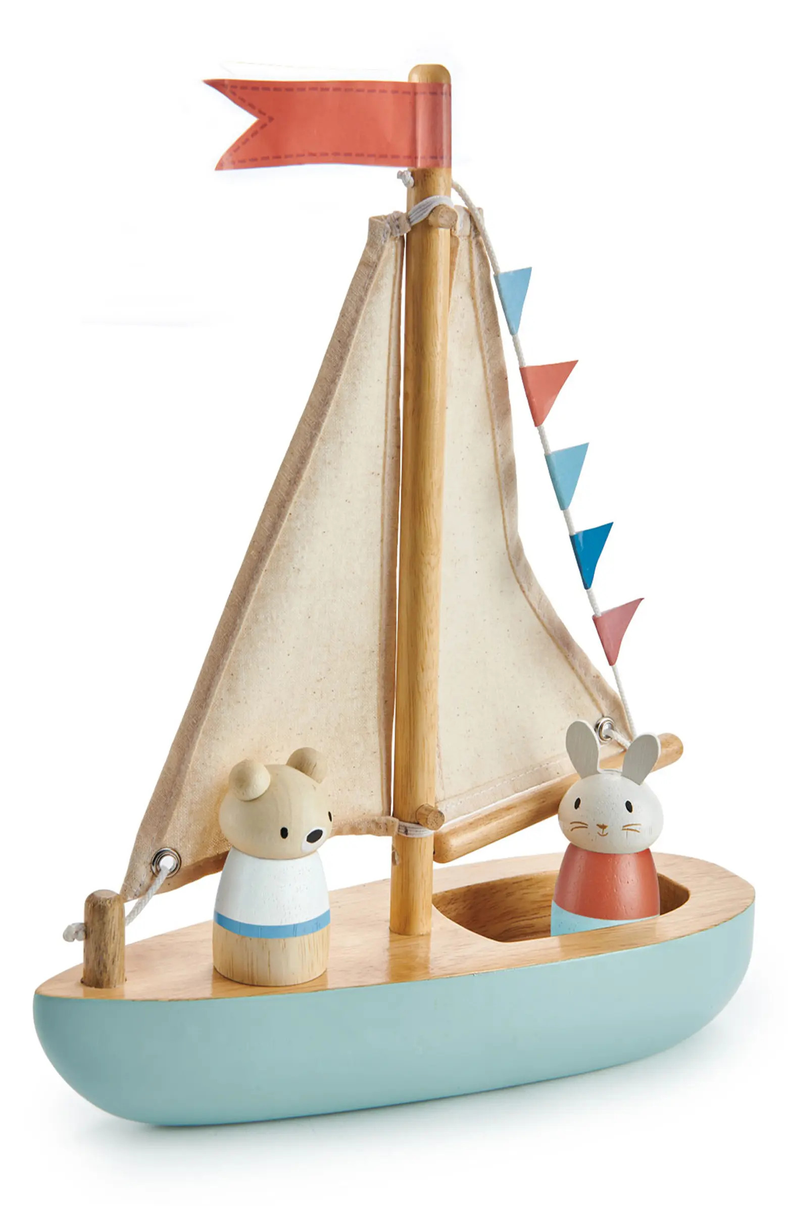 Sailaway Boat | Nordstrom